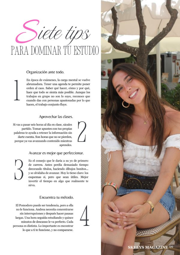 Skelys #3 - Imagen 4
